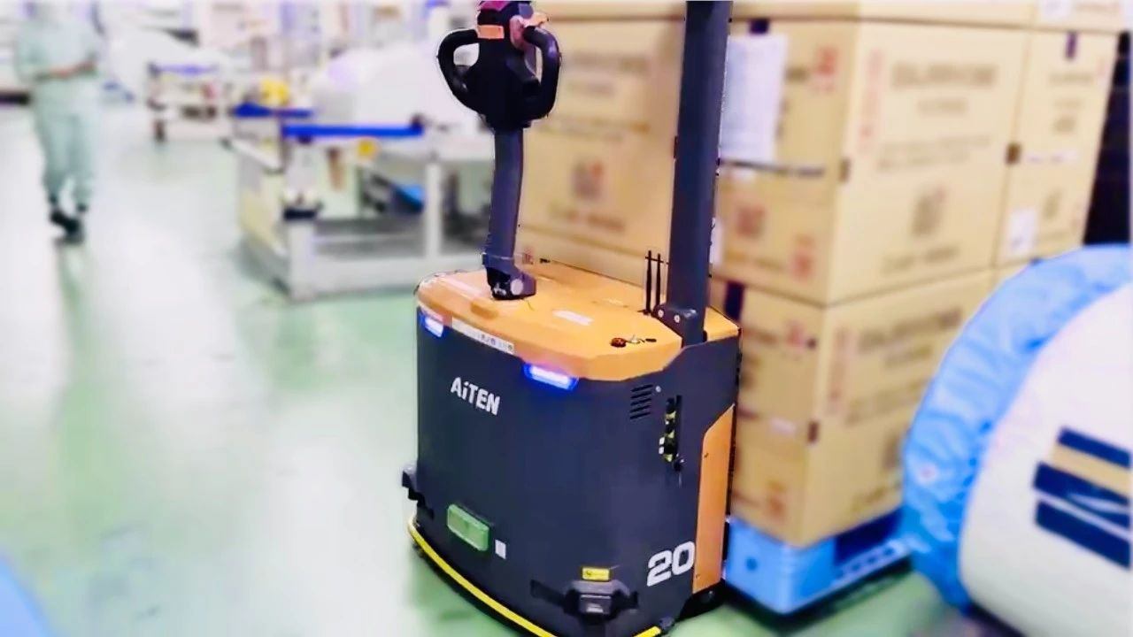 df26a2e752c25bb742ed82b8f660bb80.jpg
